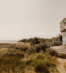 blockhaus 44