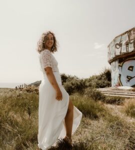Robe Pascaline
