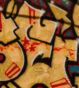 tag
