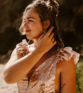 Robe Phoebe