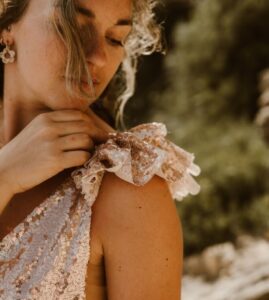 Robe Phoebe