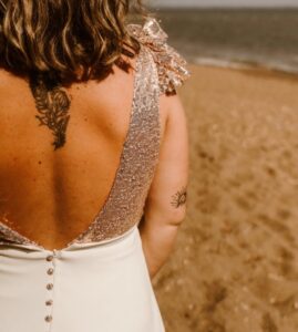 Robe Phoebe