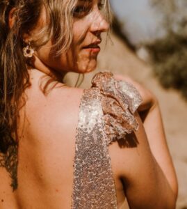 Robe Phoebe