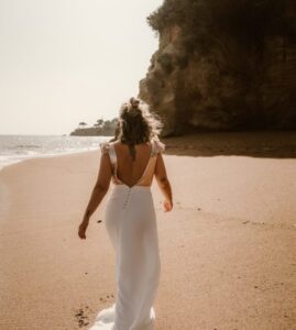 Robe Phoebe