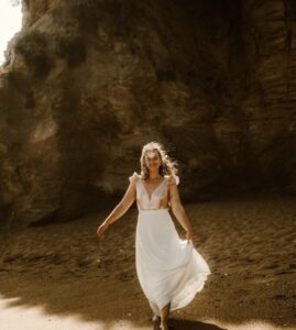 Robe Phoebe