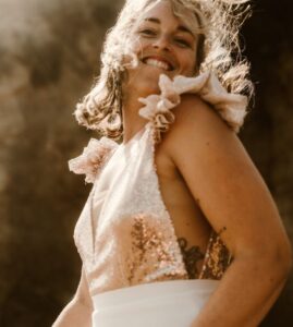 Robe Phoebe