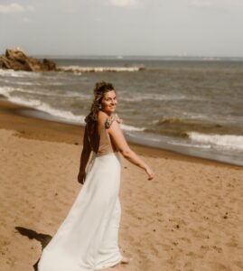 Robe Phoebe