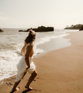 Robe Phoebe