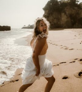 Robe Phoebe
